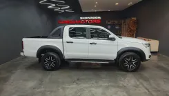 Fotografía en miniatura