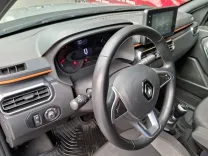 Fotografía en miniatura