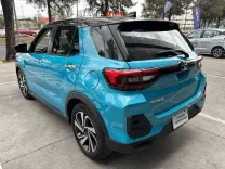 Fotografía en miniatura