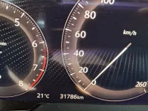 Fotografía en miniatura