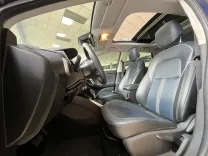 Fotografía en miniatura