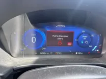 Fotografía en miniatura