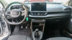 Fotografía en miniatura