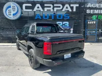 Fotografía en miniatura