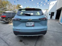 Fotografía en miniatura