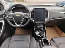 Fotografía en miniatura