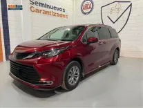 Fotografía en miniatura