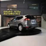 Fotografía en miniatura