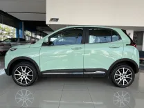 Fotografía en miniatura