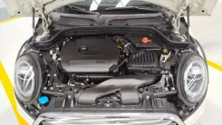 Fotografía en miniatura