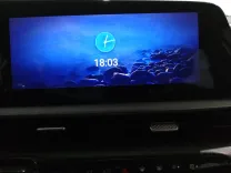 Fotografía en miniatura