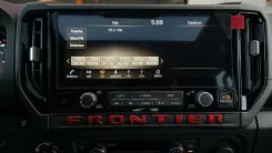 Fotografía en miniatura