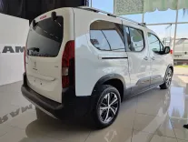 Fotografía en miniatura