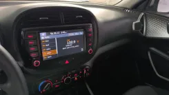 Fotografía en miniatura