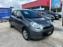 Fotografía en miniatura