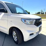 Fotografía en miniatura