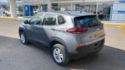 Fotografía en miniatura