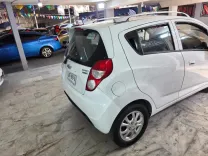 Fotografía en miniatura