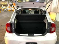 Fotografía en miniatura