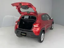 Fotografía en miniatura