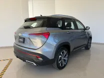 Fotografía en miniatura