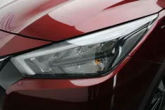 Fotografía en miniatura