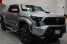 Fotografía en miniatura