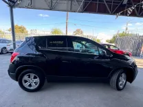 Fotografía en miniatura