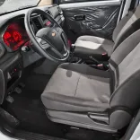 Fotografía en miniatura