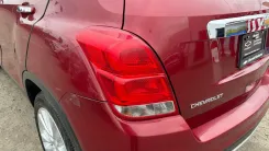 Fotografía en miniatura