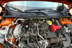 Fotografía en miniatura