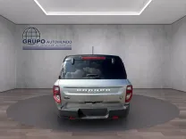 Fotografía en miniatura