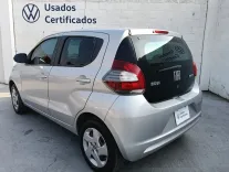 Fotografía en miniatura