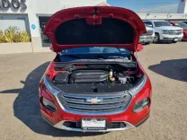 Fotografía en miniatura