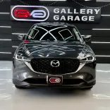 Fotografía en miniatura