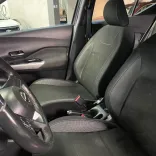 Fotografía en miniatura