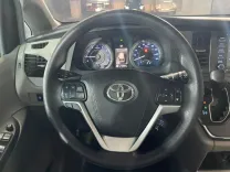 Fotografía en miniatura