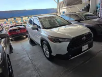 Fotografía en miniatura