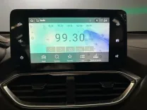 Fotografía en miniatura