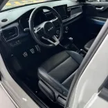 Fotografía en miniatura