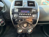 Fotografía en miniatura