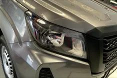 Fotografía en miniatura