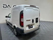 Fotografía en miniatura