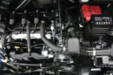 Fotografía en miniatura