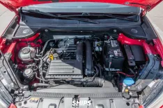 Fotografía en miniatura