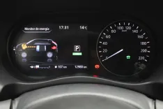 Fotografía en miniatura