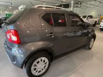 Fotografía en miniatura