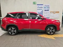 Fotografía en miniatura