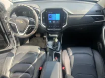 Fotografía en miniatura