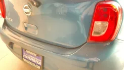 Fotografía en miniatura